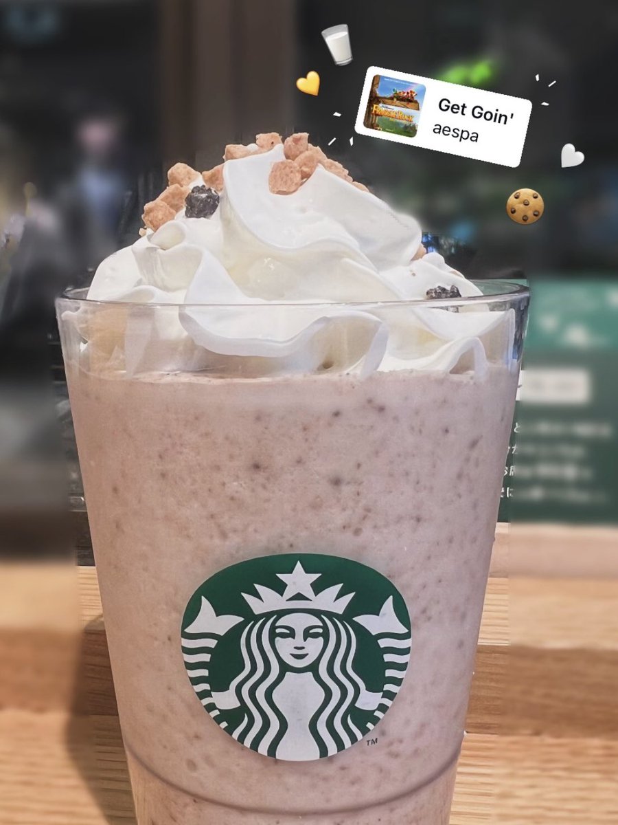 𝐭𝐞𝐧.💙🌙⸝꙳.˖ tweet media