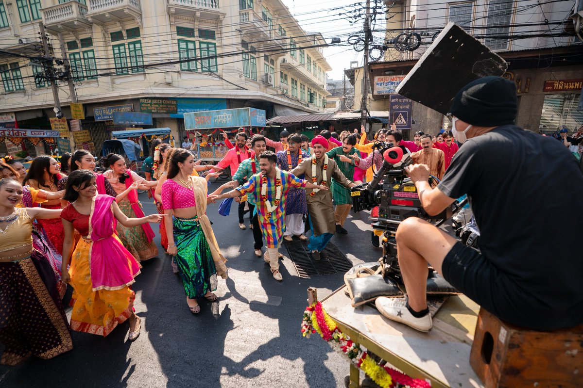 Nangdee.com tweet media