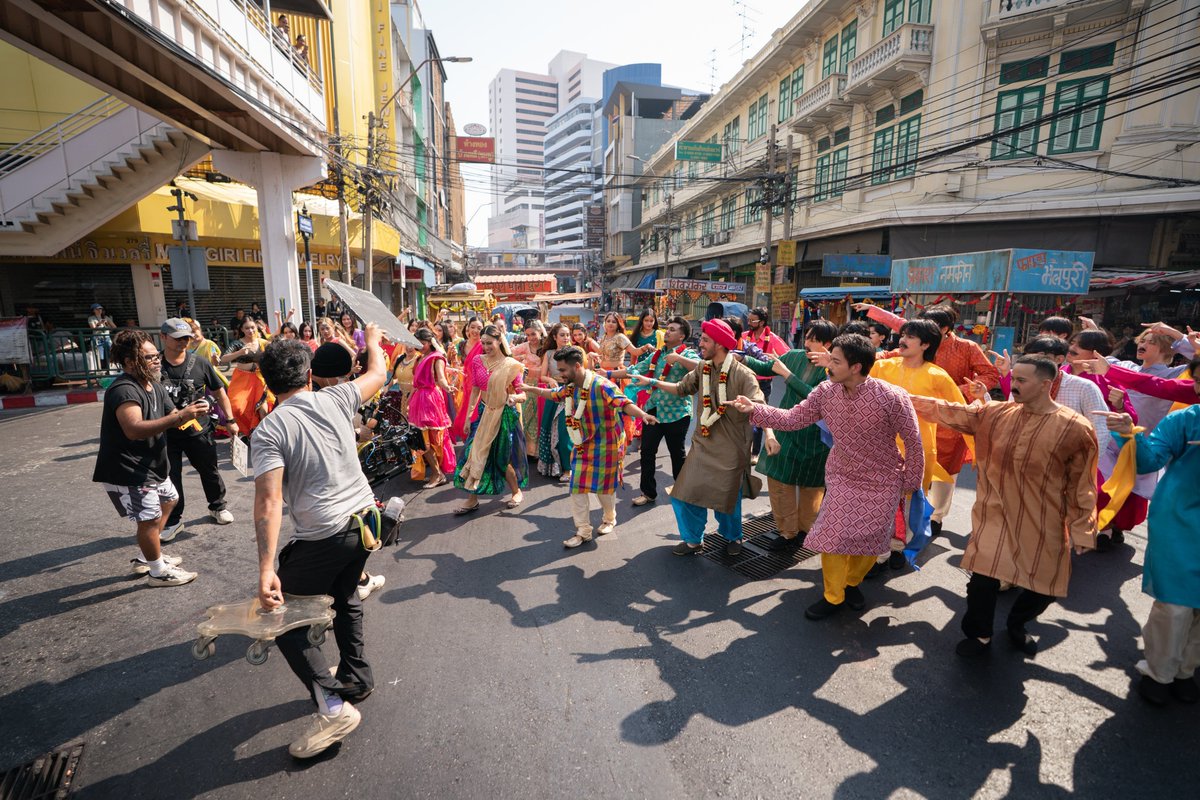 Nangdee.com tweet media