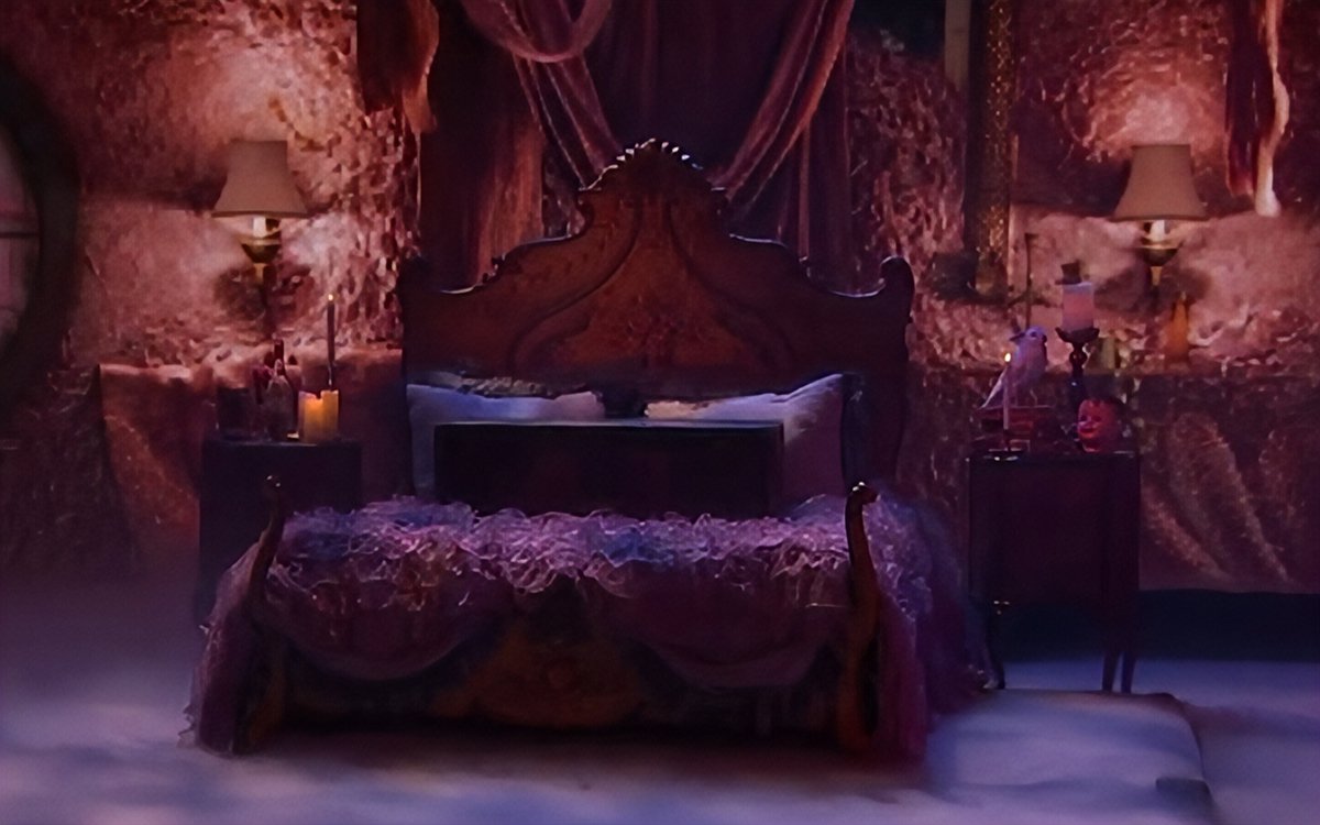 𝐻𝒜𝒟𝐸𝒮 tweet media