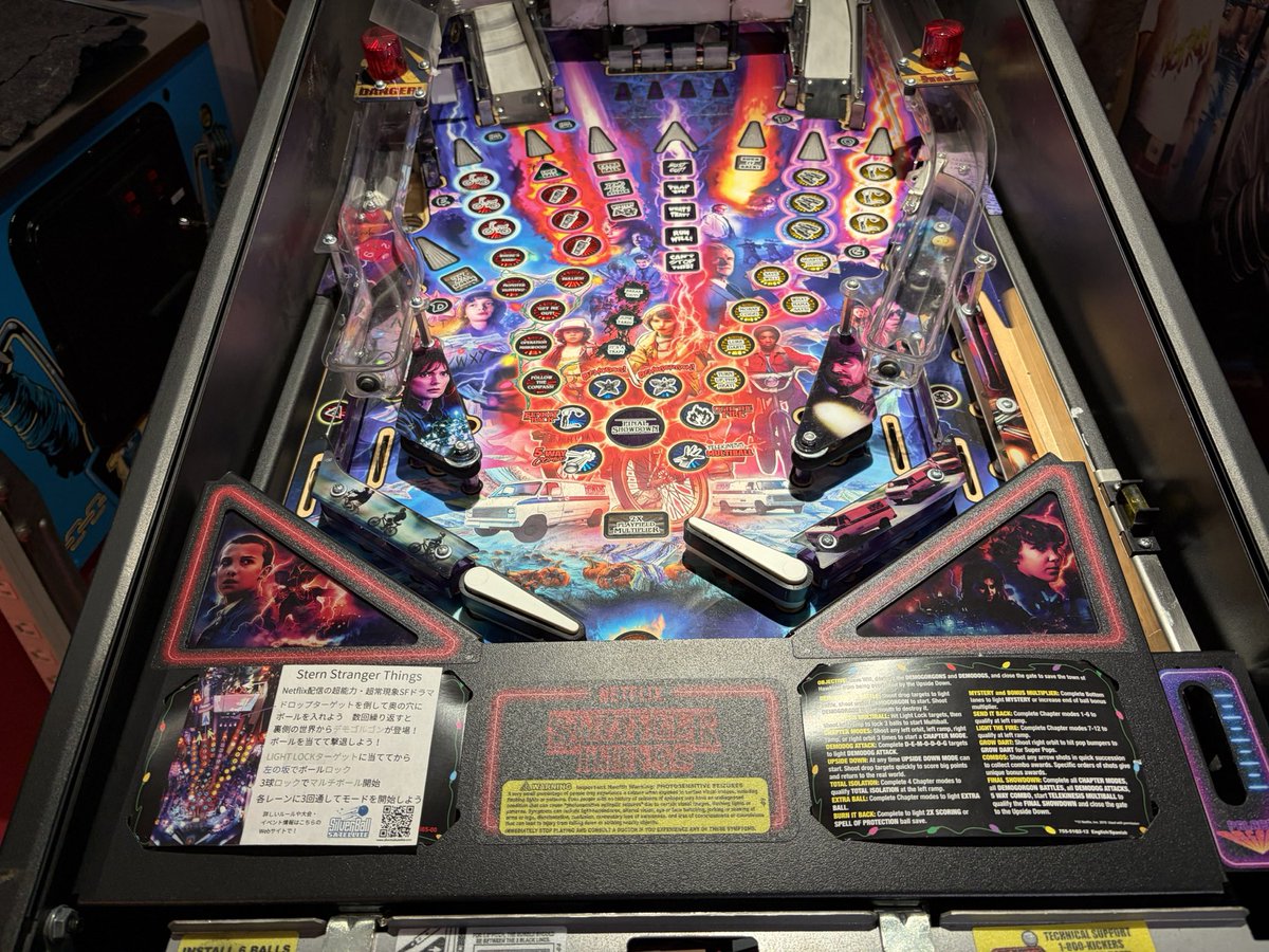 ちゅん [CHN] tweet media