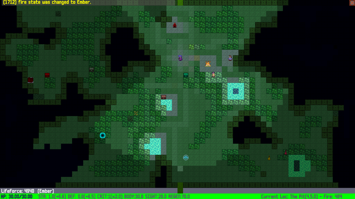 Az Strocyte tweet media