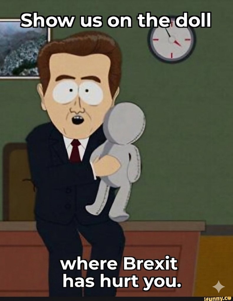 Charlie B tweet media