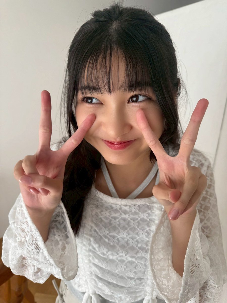 【スタプラ公式】STAR PLANET - スタプラモバイル tweet media