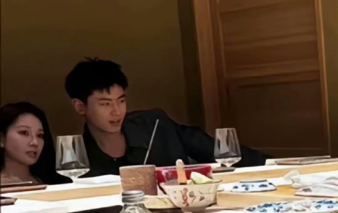 董小姐的日常 tweet media