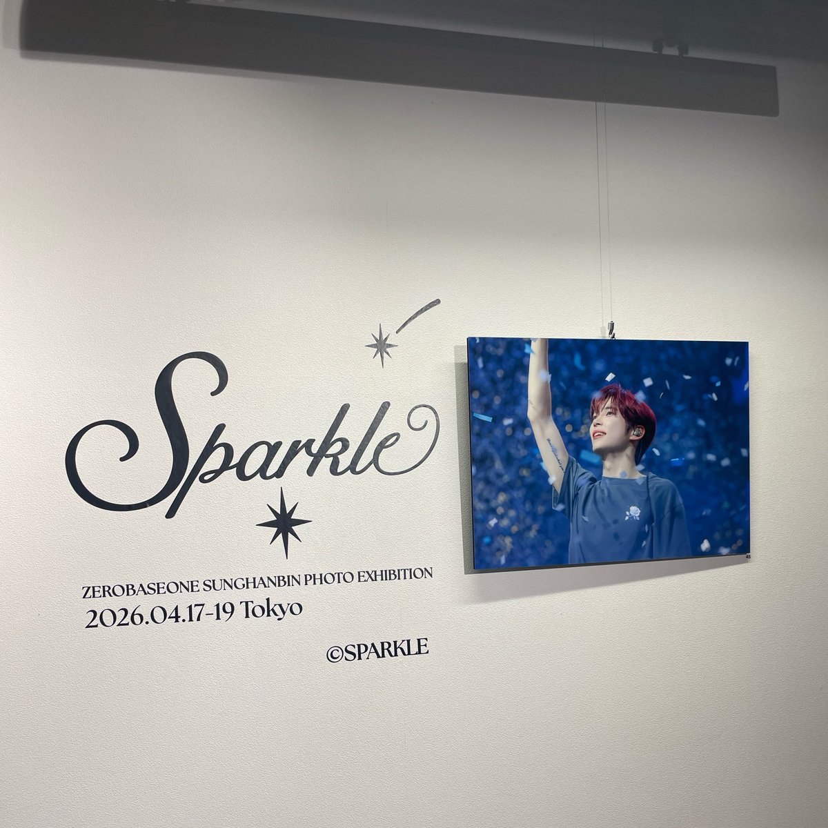 𝜗𝜚 tweet media