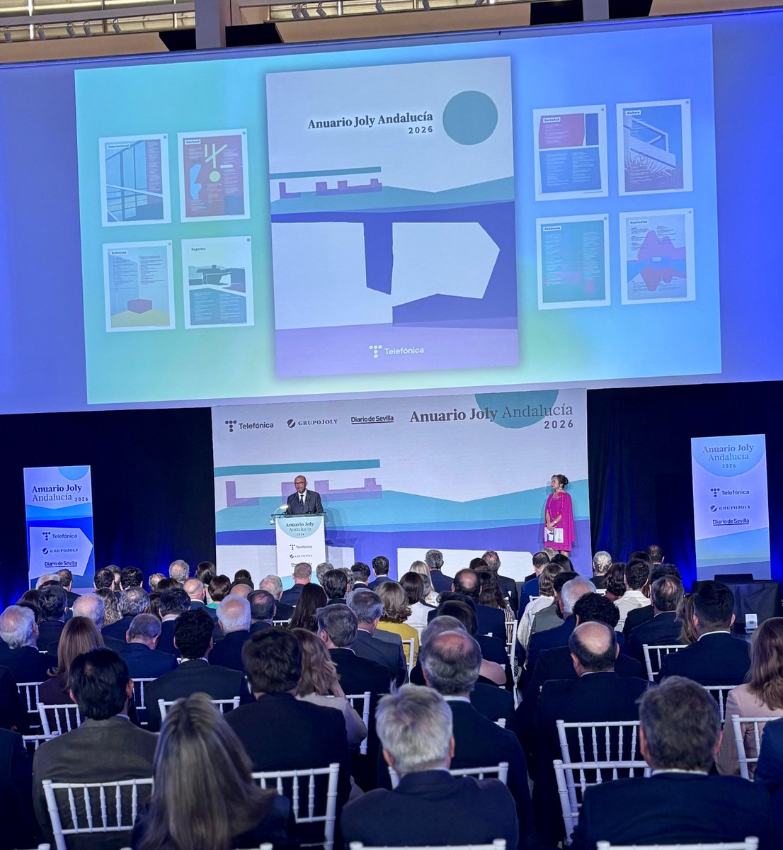 Antonio Muñoz tweet media