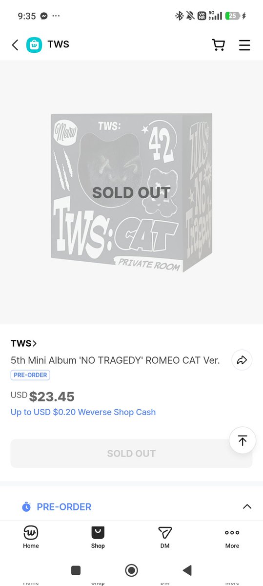 Madame Lee Seokmin ¹⁷ ⁴² 🐦‍🔥 IZNA MET MCND tweet media