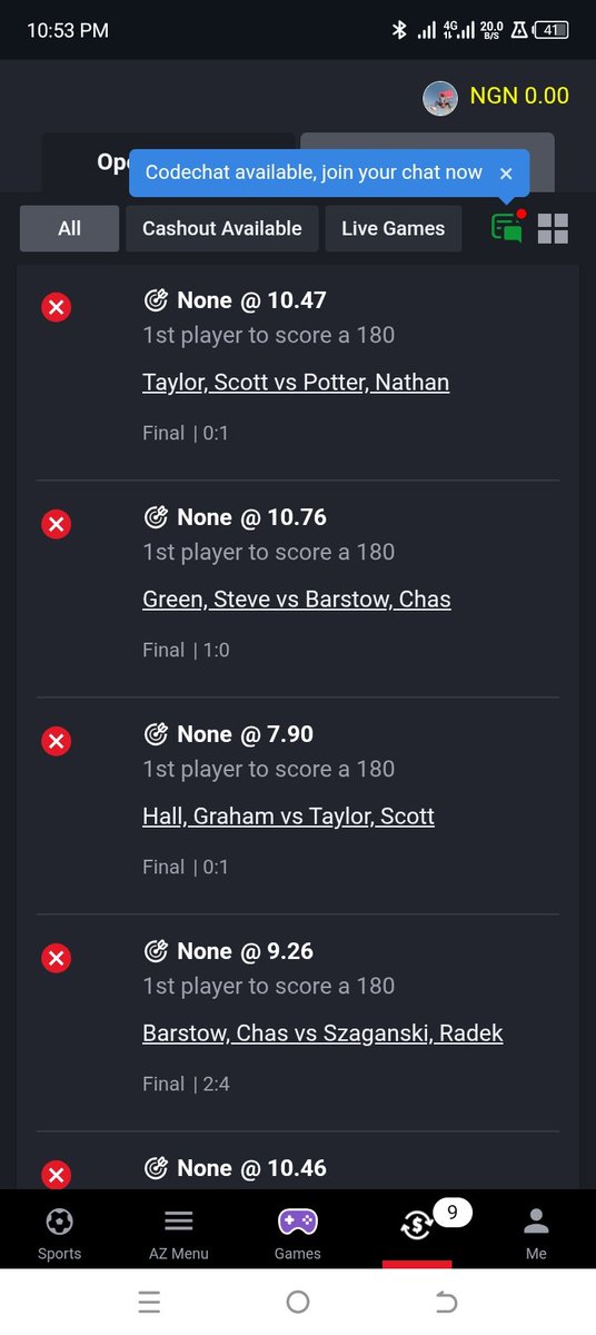 million man Dml tweet media