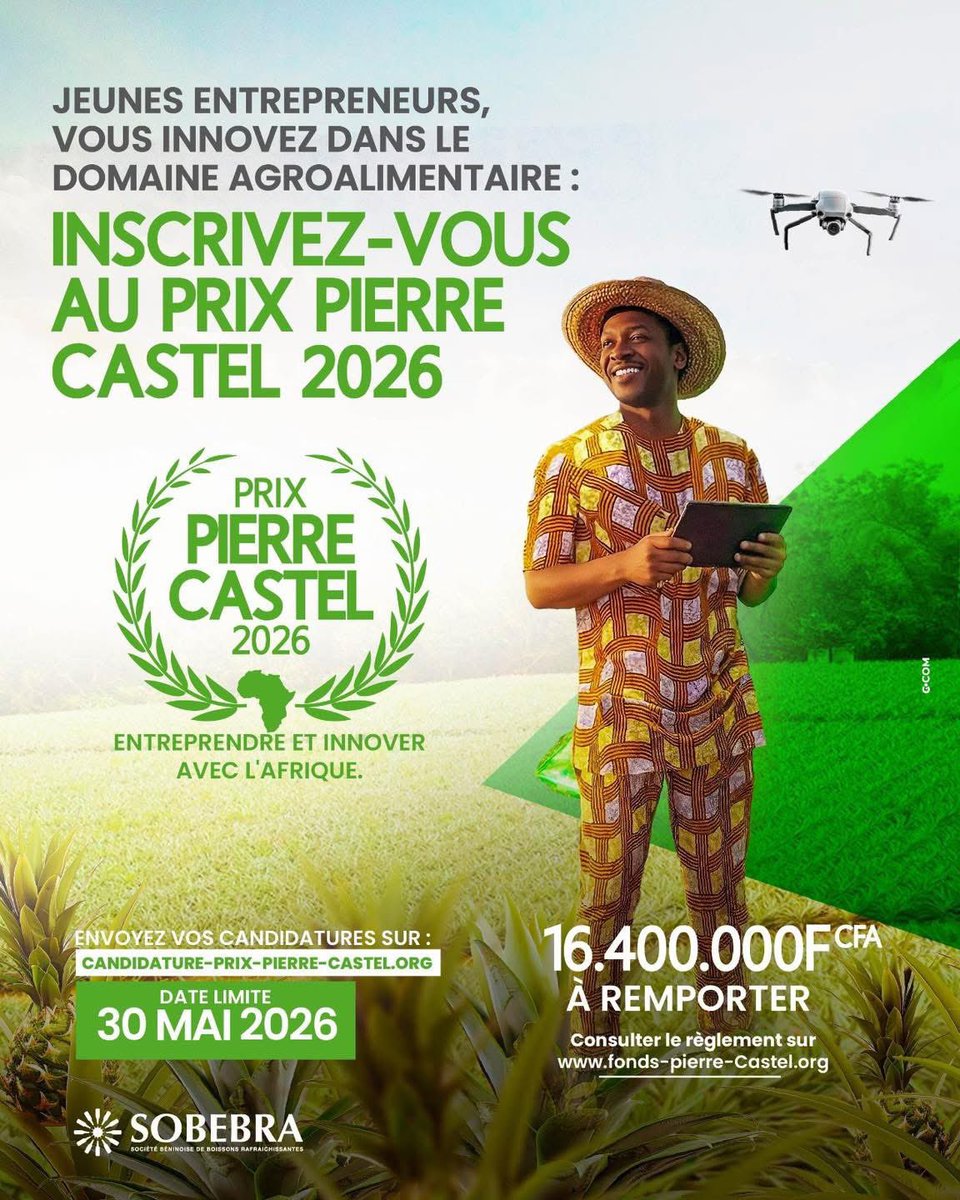 KINGO🤴🏿 tweet media