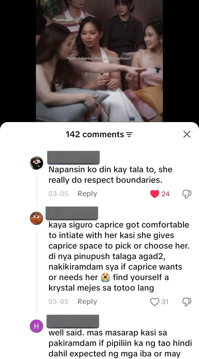 L. 🐰🍀 tweet media