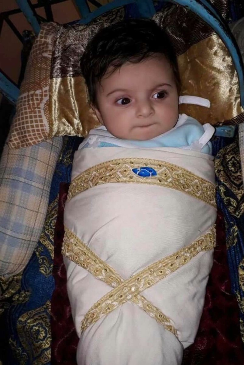 هیله سلګي خبریاله Heelah Salgai tweet media