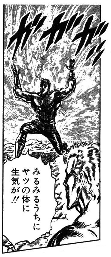 bluecloud tweet media