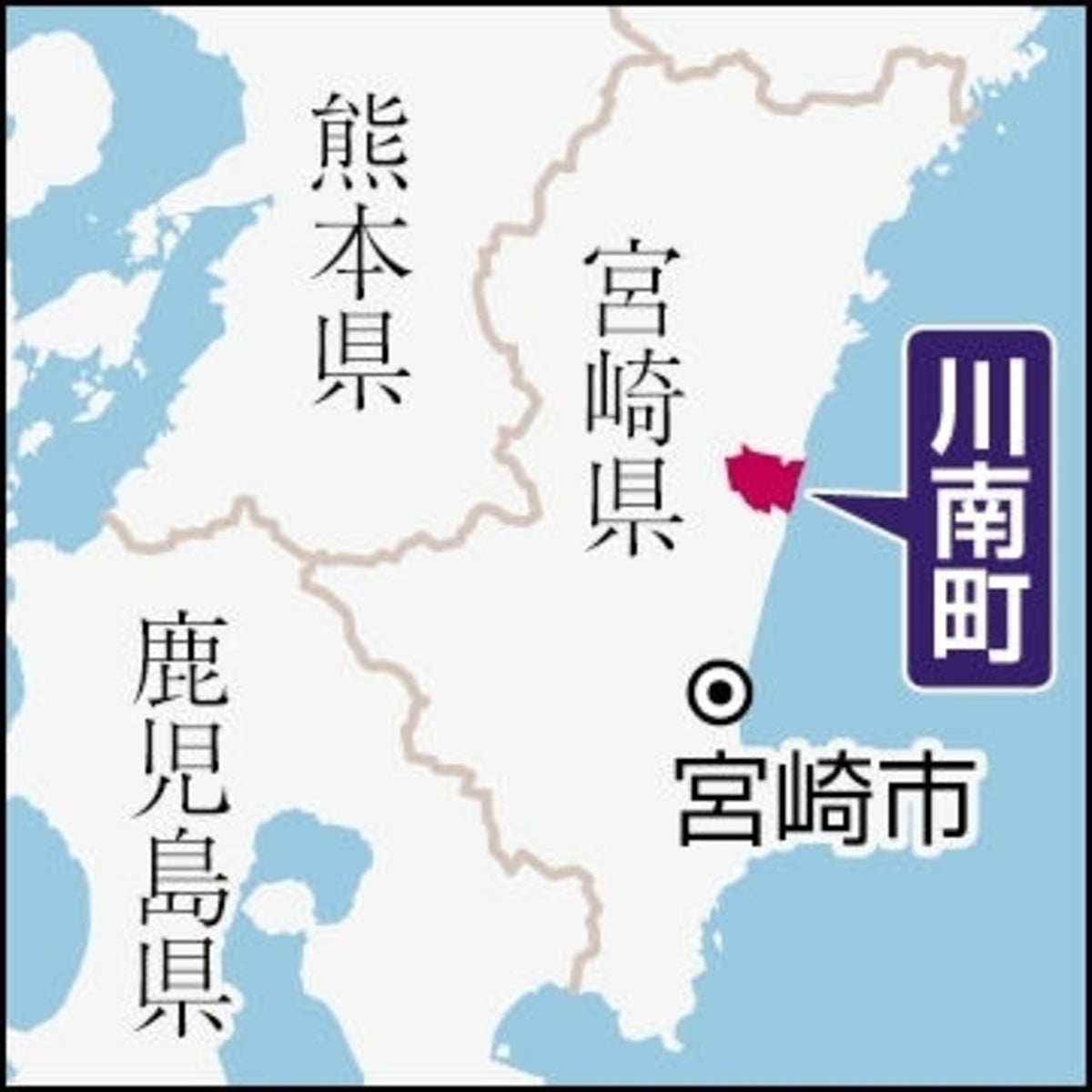 ライブドアニュース tweet media