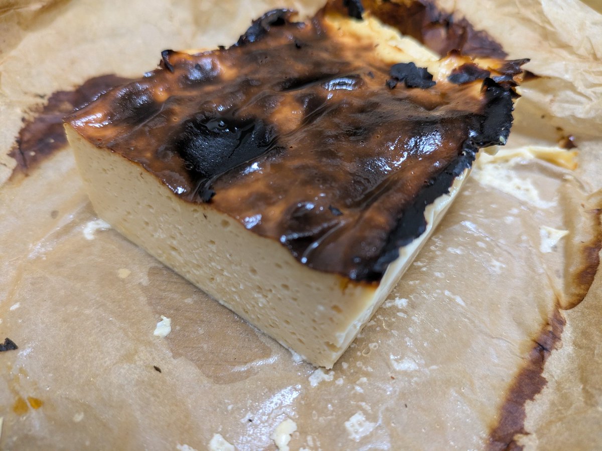 wave@UO介護Cooking tweet media