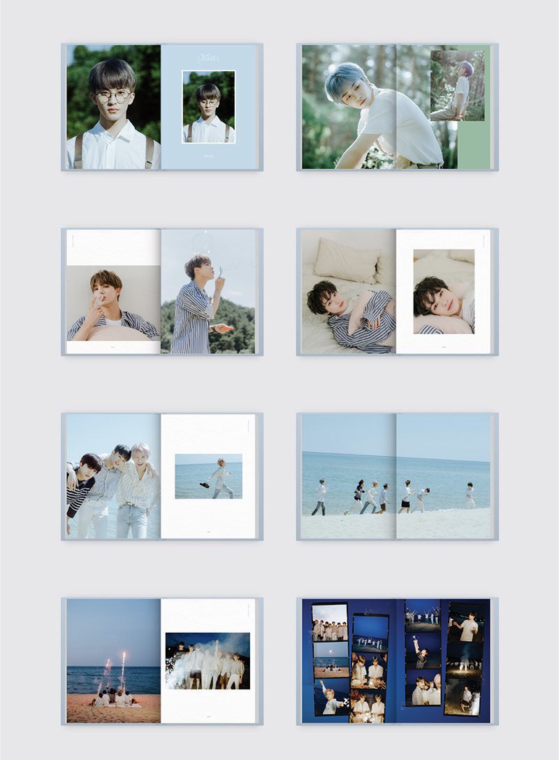 ➿ (@birthebaboo) / Posts / X