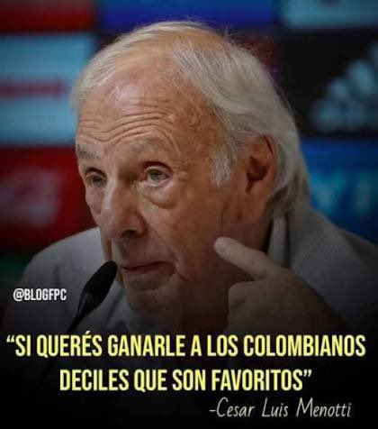 BARCO POBRE DIABLO tweet media