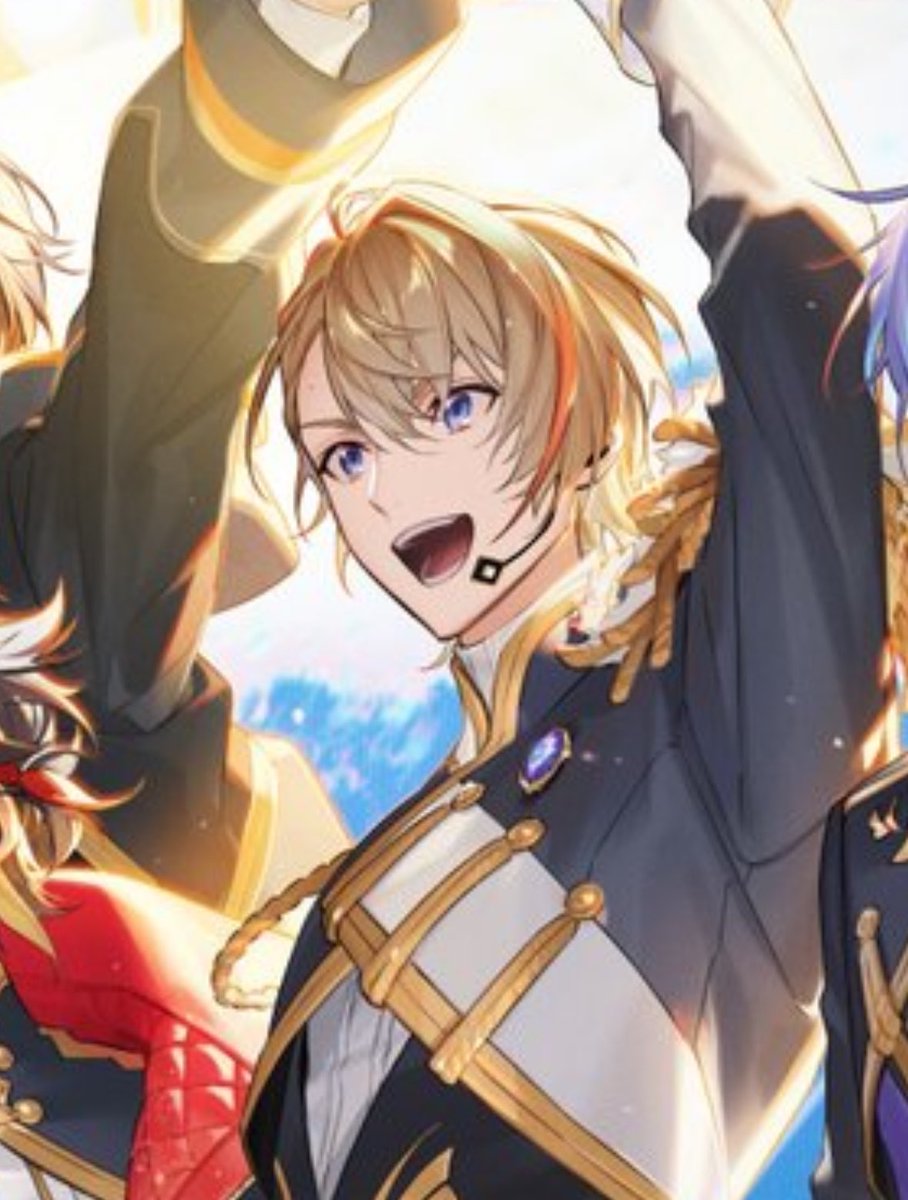 うねう@取引 tweet media