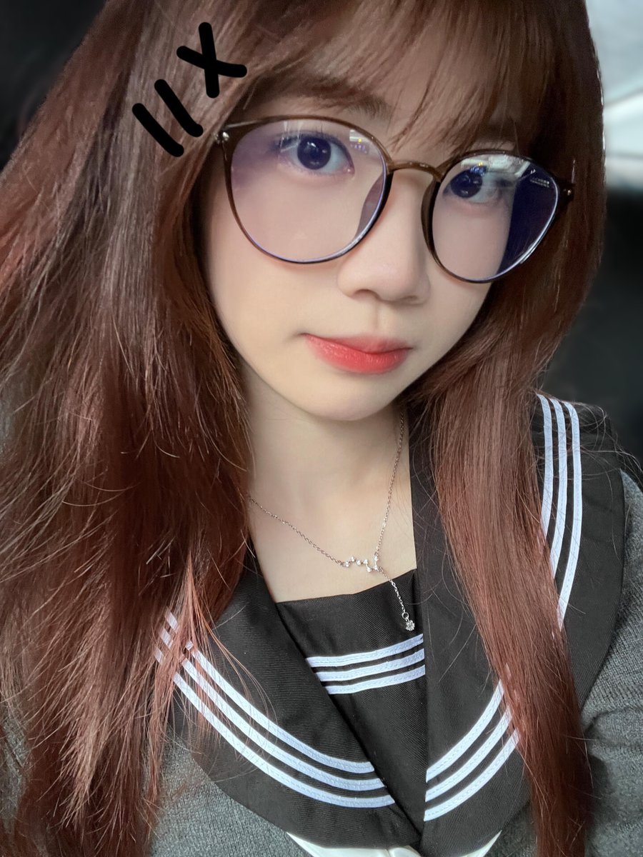 🇹🇼星巴克~玲玲 tweet media