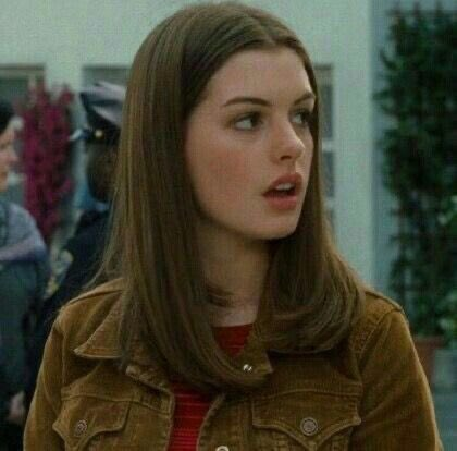 cinesthetic. tweet media