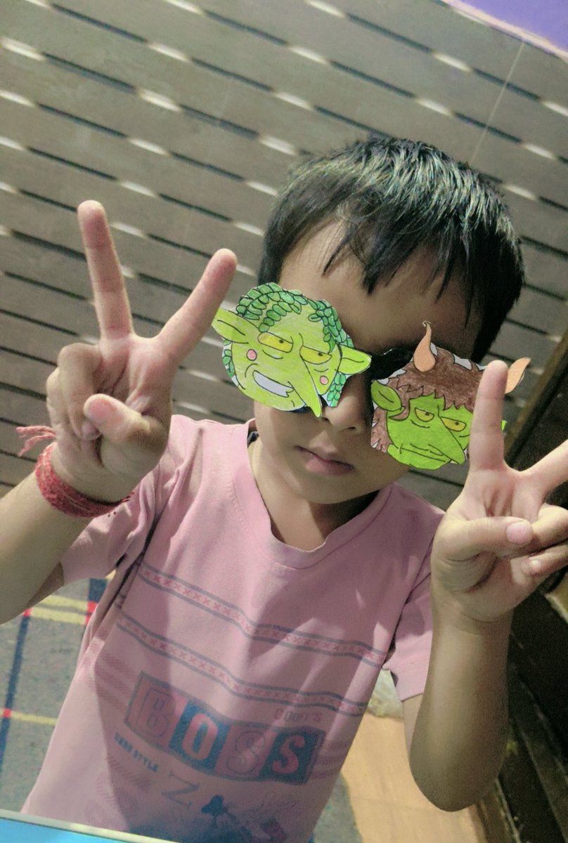 mishrasimra9818's tweet photo. https://t.co/IIdIFDUcTl

@GoblynzNFT https://t.co/nC7NcGEv4G