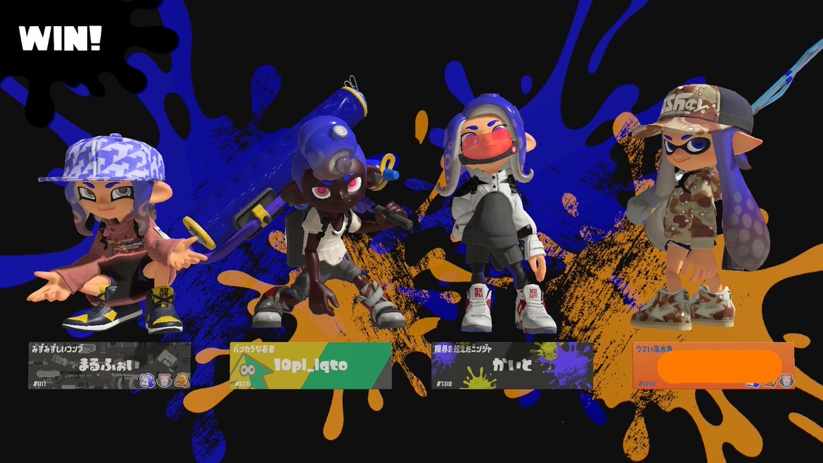 🔟🌟 tweet media