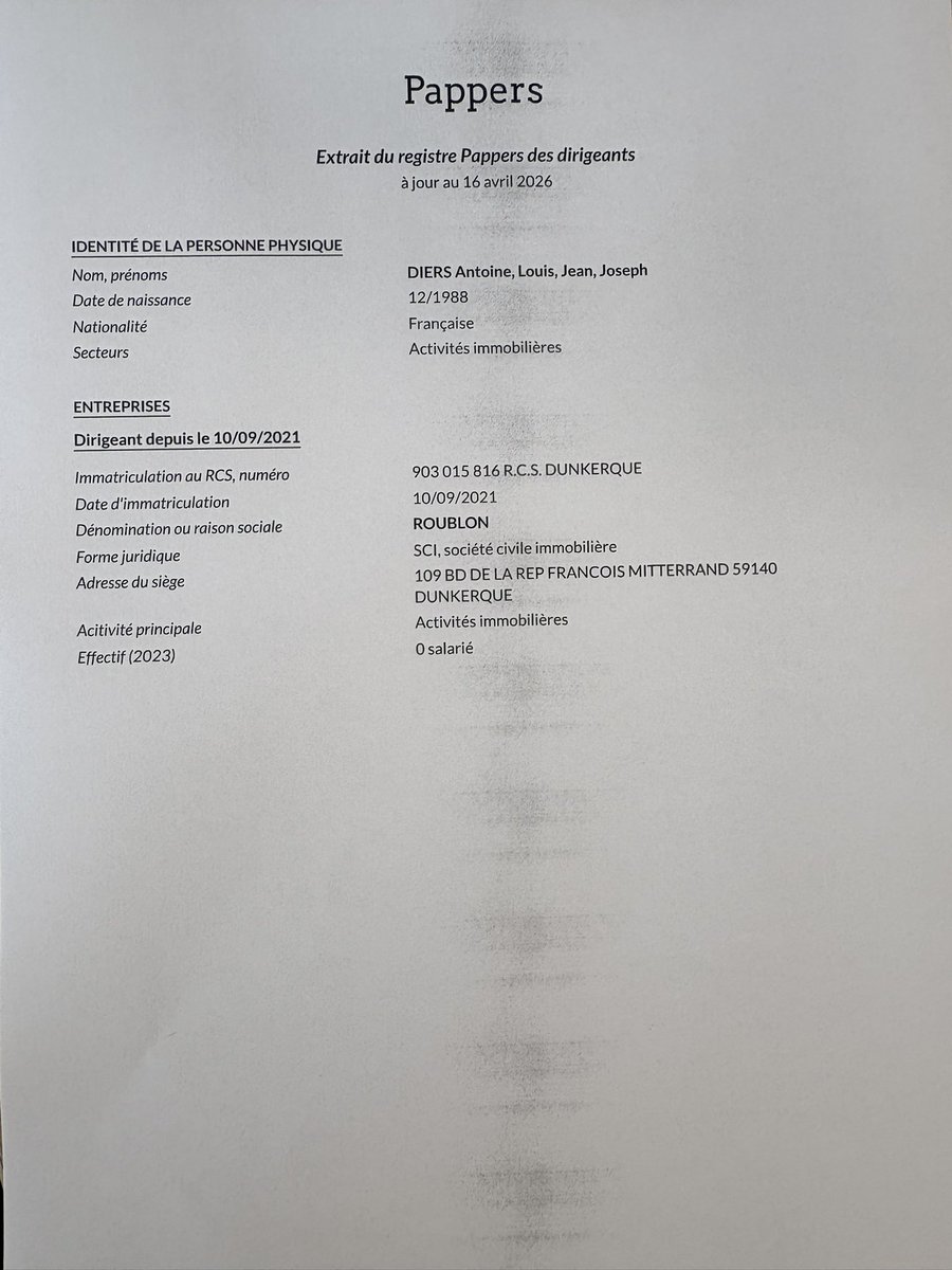 Juba Deux tweet media