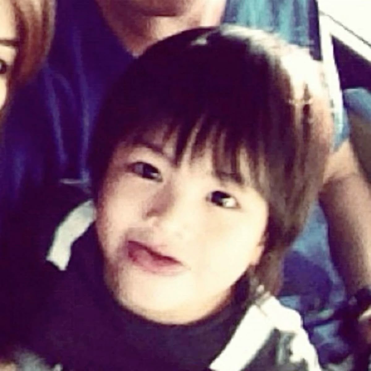 diaryAA𐙚 tweet media