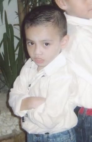 diaryAA𐙚 tweet media