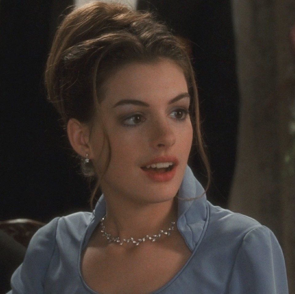 cinesthetic. tweet media