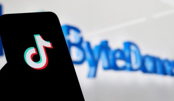 Siecledigital's tweet image. Seedance 2.0, l’IA vidéo qui affole Hollywood, débarque sur TikTok dlvr.it/TS4nCy #OUTILS #ByteDance