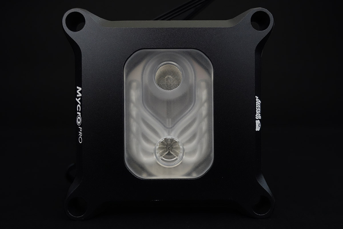 Overclocking.com tweet media