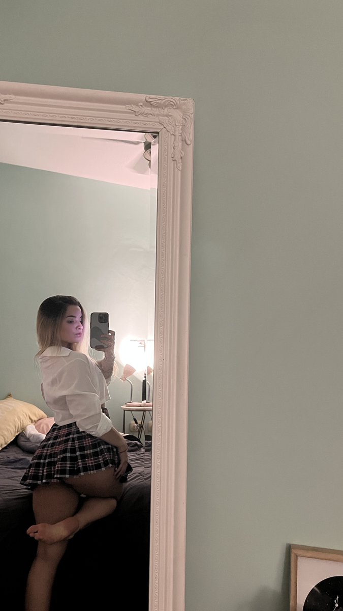 Lisa 🩵 tweet media