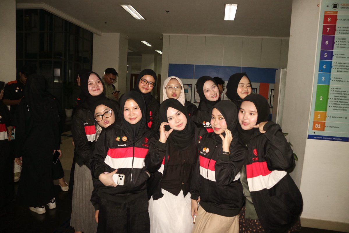 𝓐. 🩺 tweet media