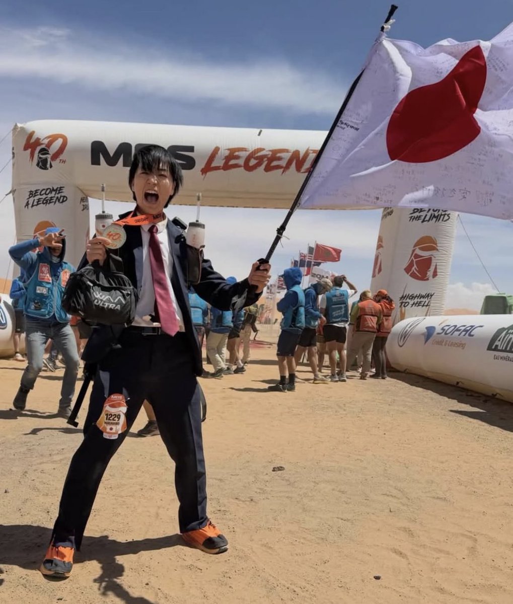 folkative tweet media