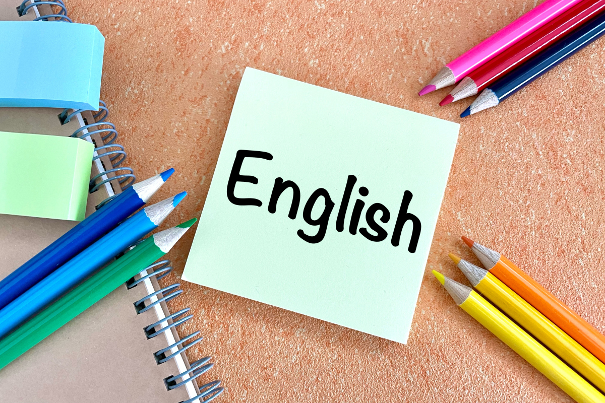 Temuri Pachulia tweet media