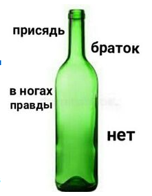 Денис Невідомий tweet media