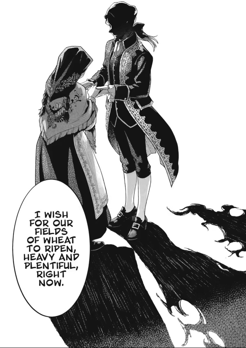 بس بس دوري دوري