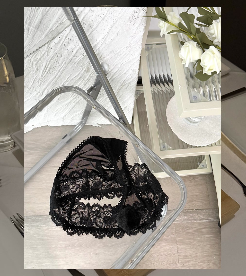 Ivan Anderson tweet media