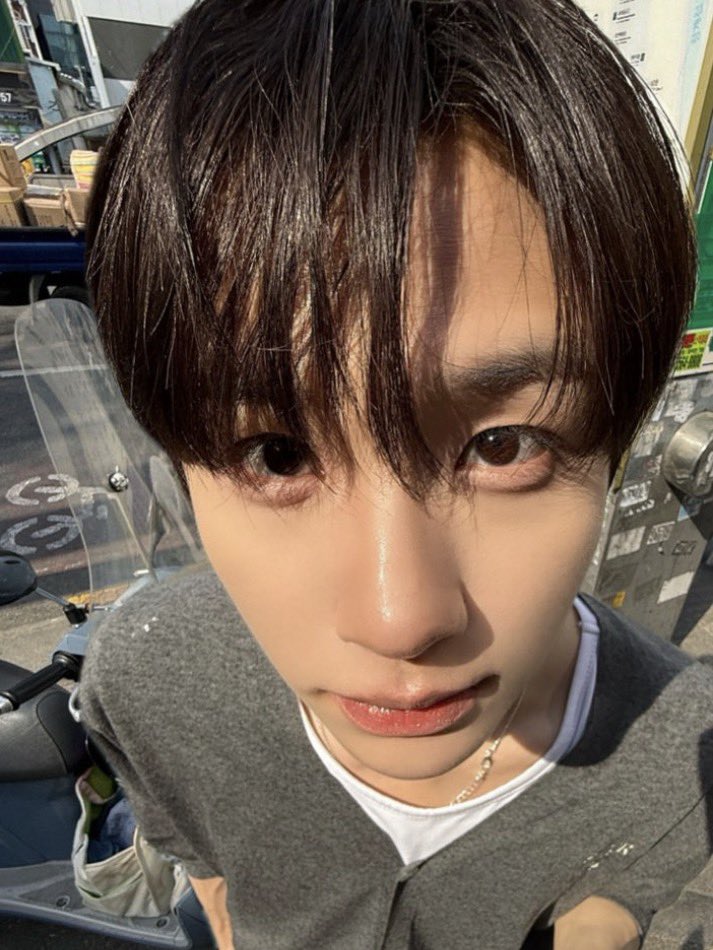 bella ˖ ݁⊹𓈒𓏸 tweet media