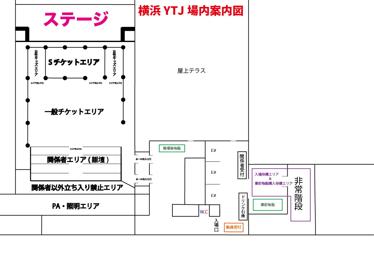 🌸 スリジエrevival🌸 tweet media