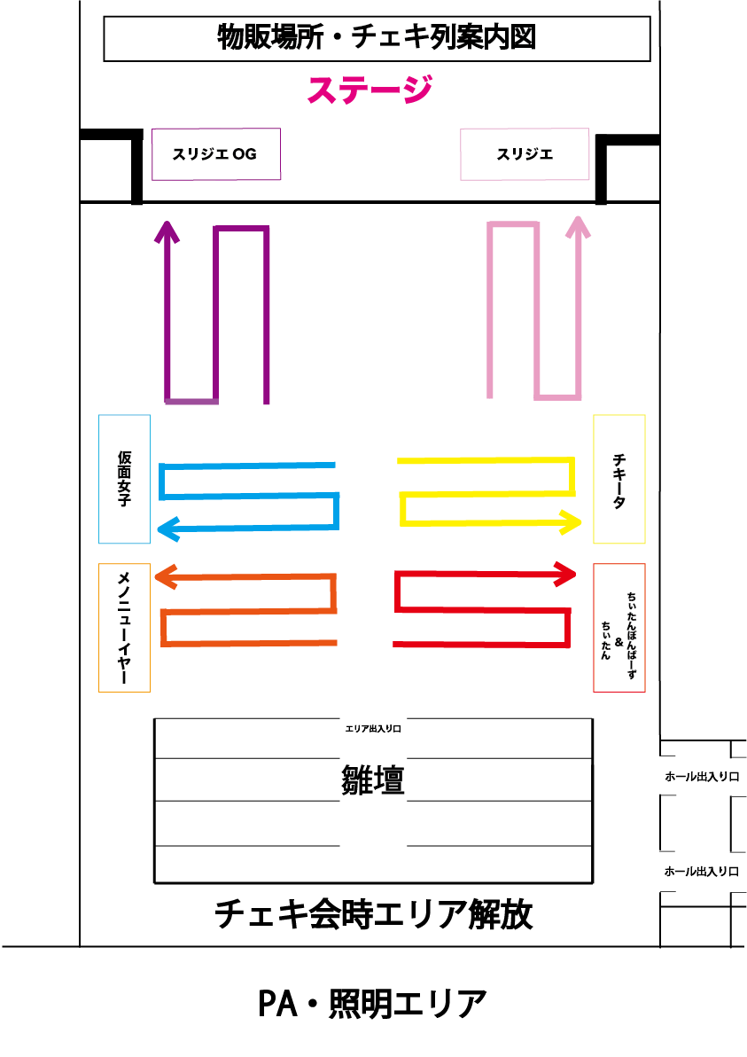 🌸 スリジエrevival🌸 tweet media
