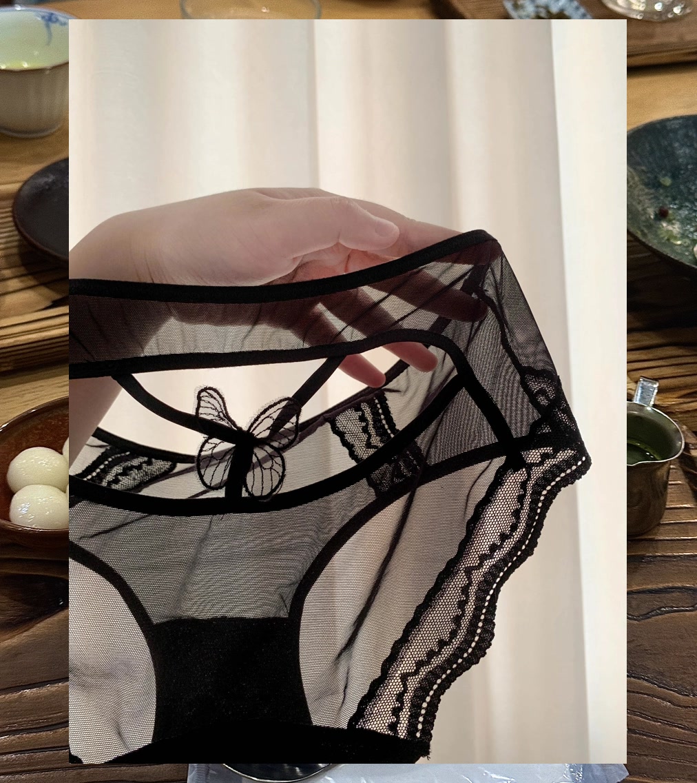 Brandon Lambert tweet media