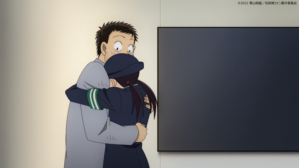 アンク＠金曜ロードショー公式 tweet media