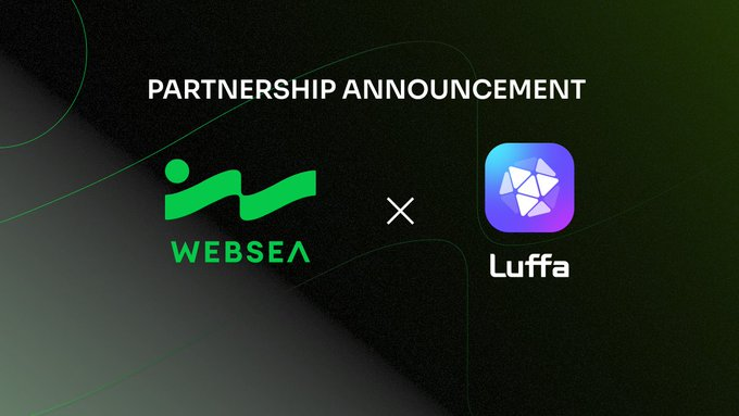 Websea Malaysia tweet media