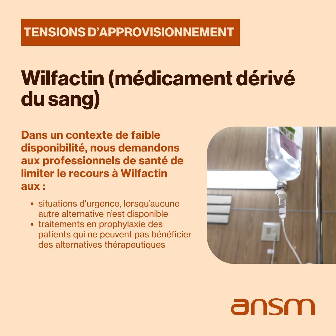 ANSM tweet media