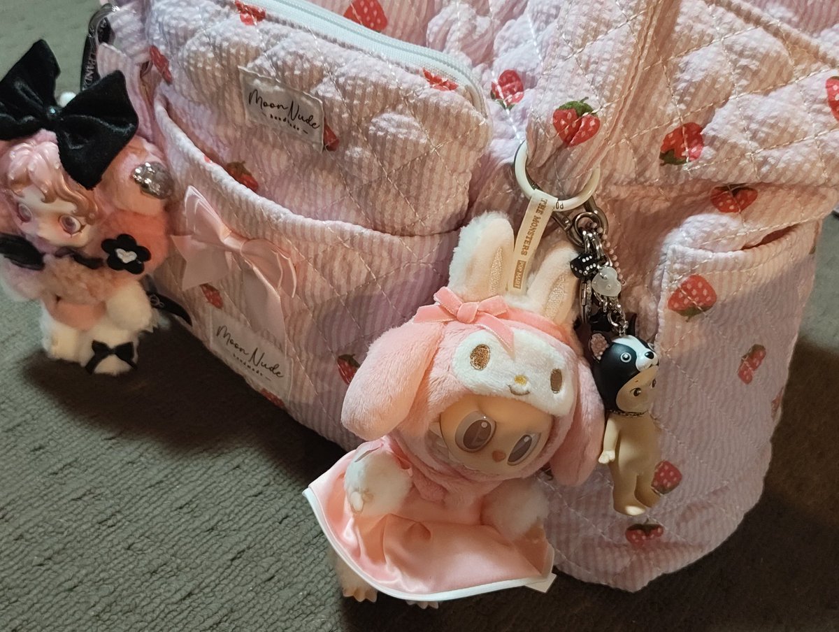 cryptid system tweet media