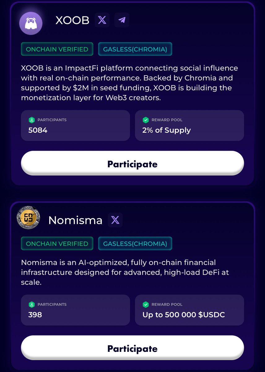 Minh Tuấn tweet media