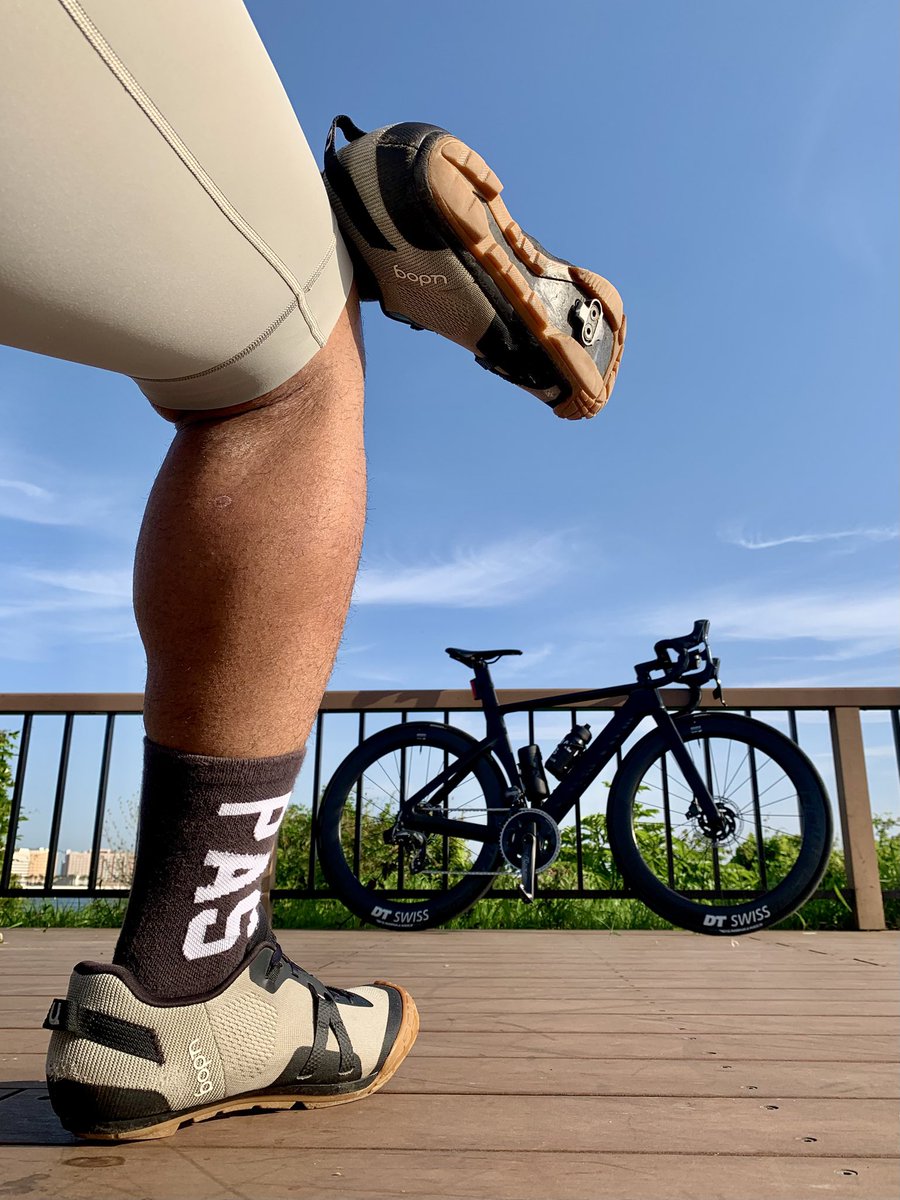 けんたろー tweet media