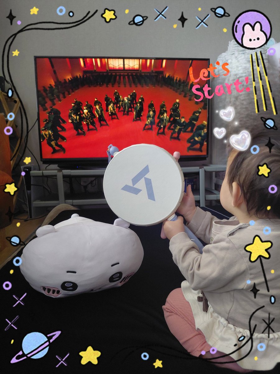 ゆんこ tweet media